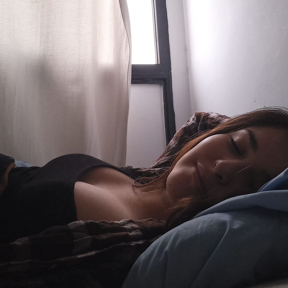 innocentdemon97 OnlyFans profile picture