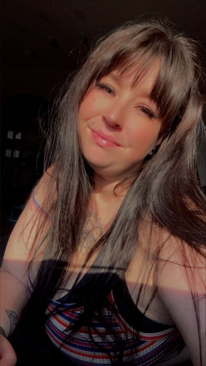 samiee_rae OnlyFans picture