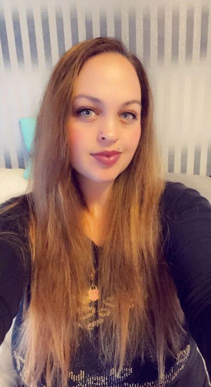 qsamantha100e OnlyFans picture
