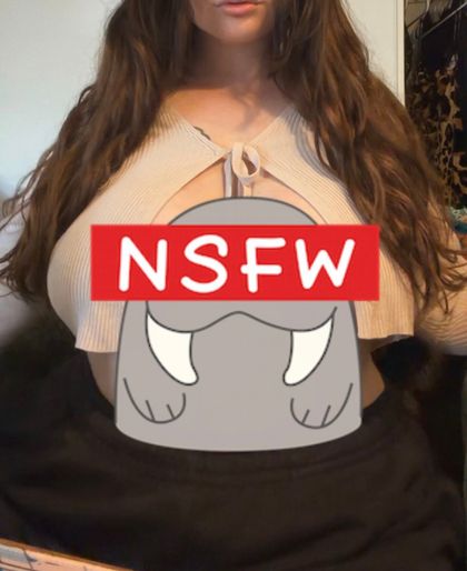 segathegawd OnlyFans picture