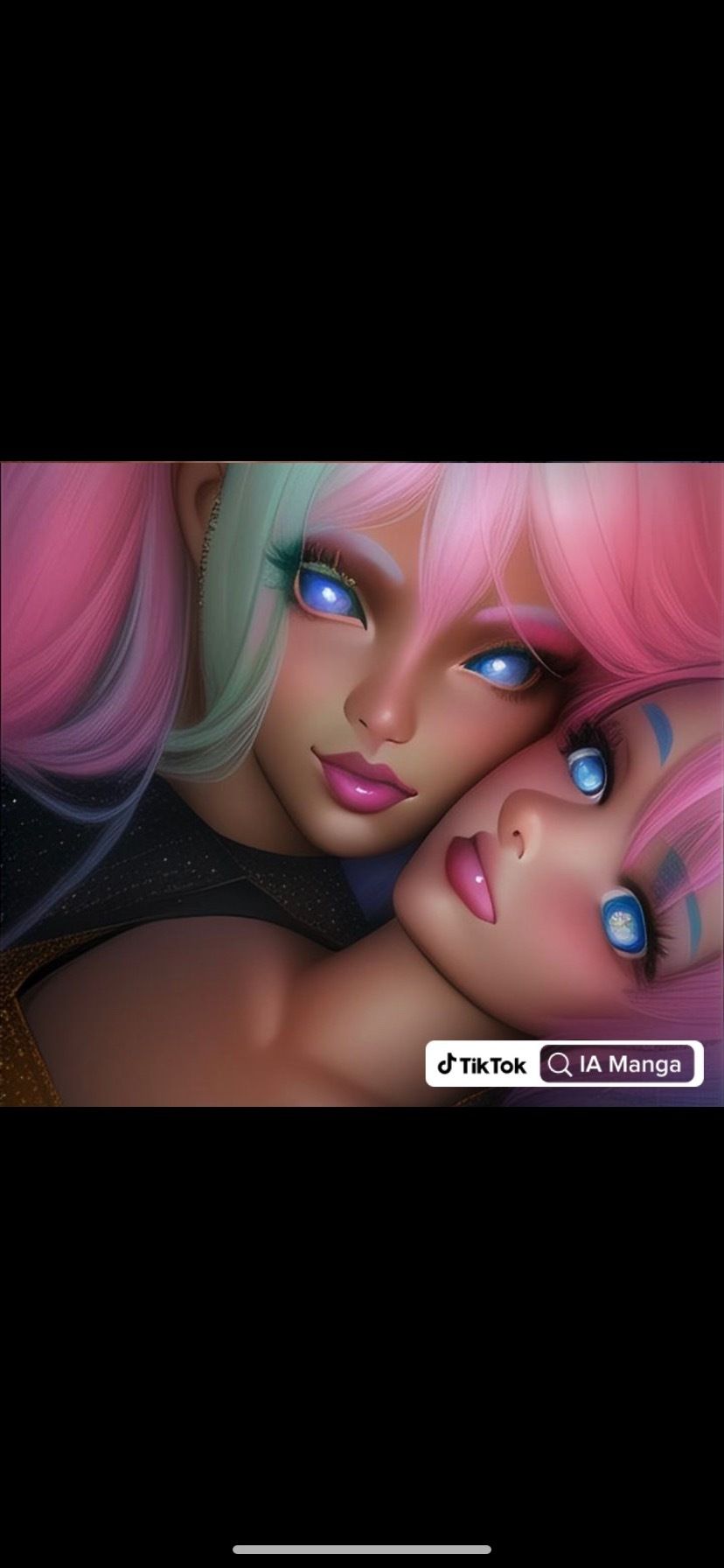 babybxos OnlyFans profile picture