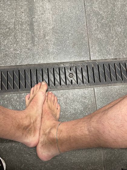 boyfeet_1 OnlyFans picture