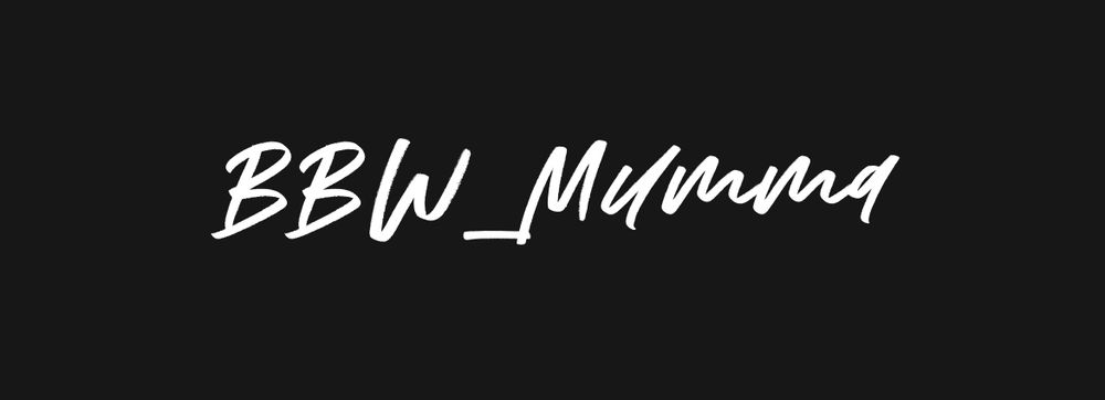 bbw_mumma OnlyFans profile picture