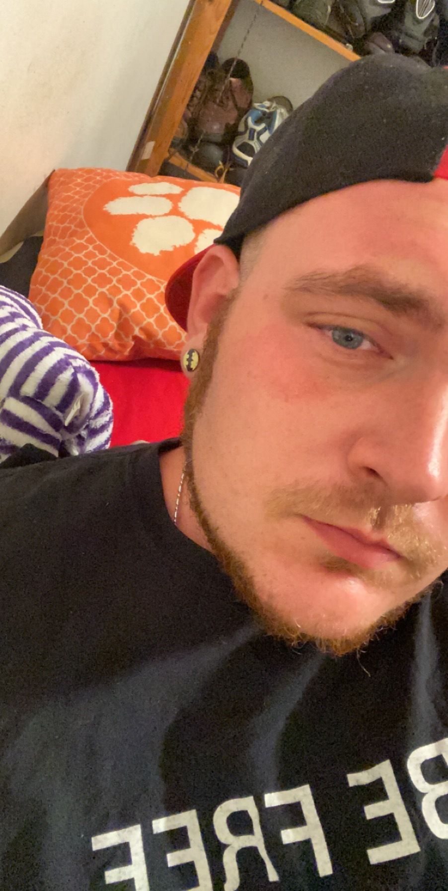 u72259641 OnlyFans profile picture
