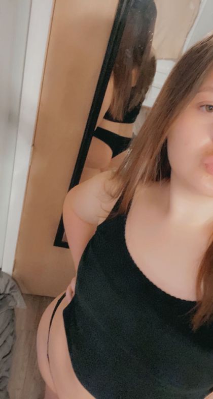 u147712629 OnlyFans picture