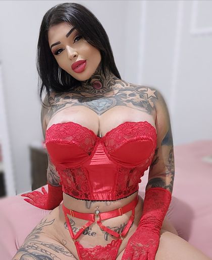 barbietatuada OnlyFans picture