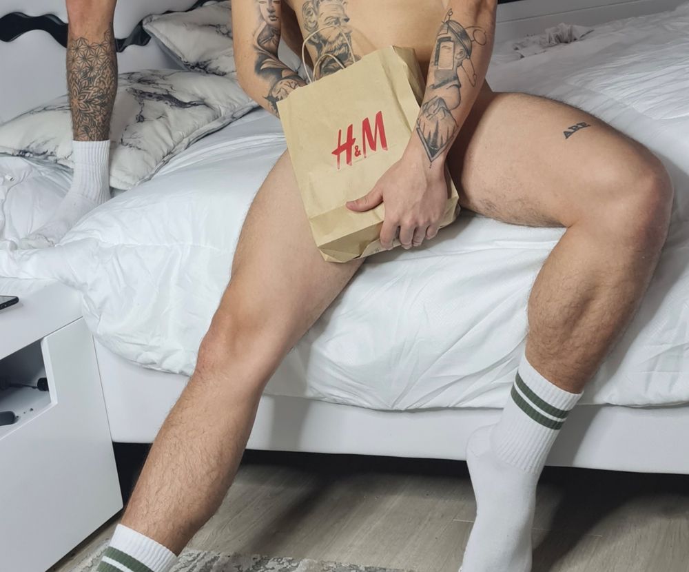 miguelangelagudelo OnlyFans profile picture