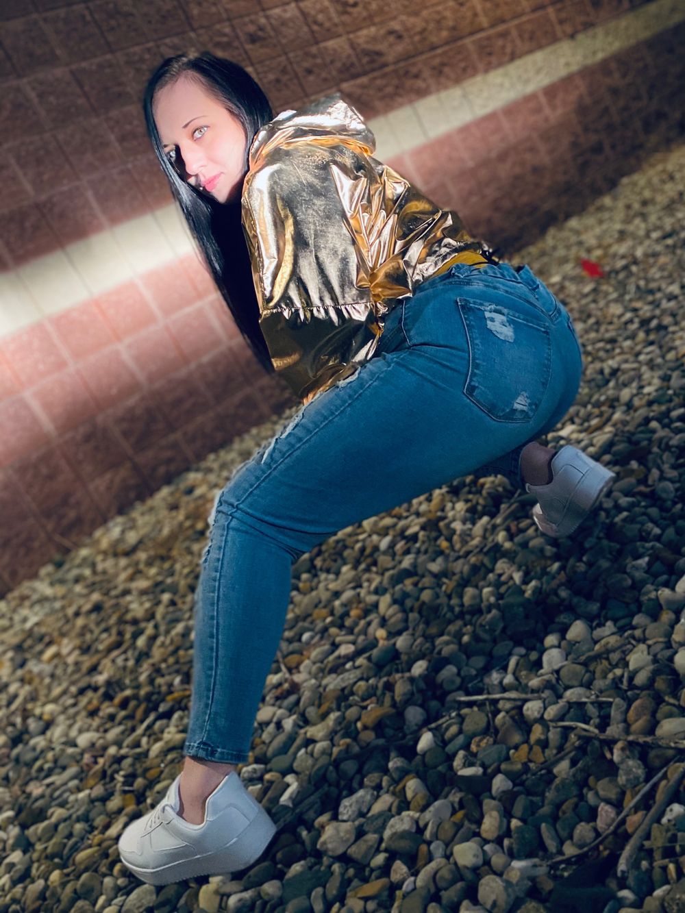 tiffy106 OnlyFans profile picture