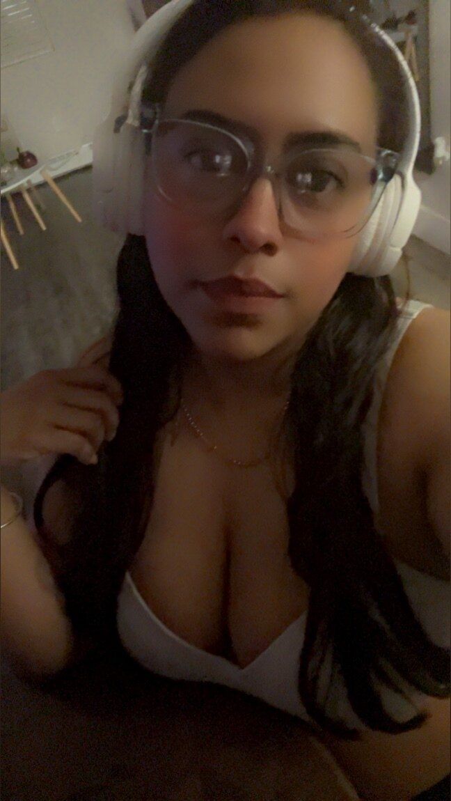 avcs2807 OnlyFans profile picture