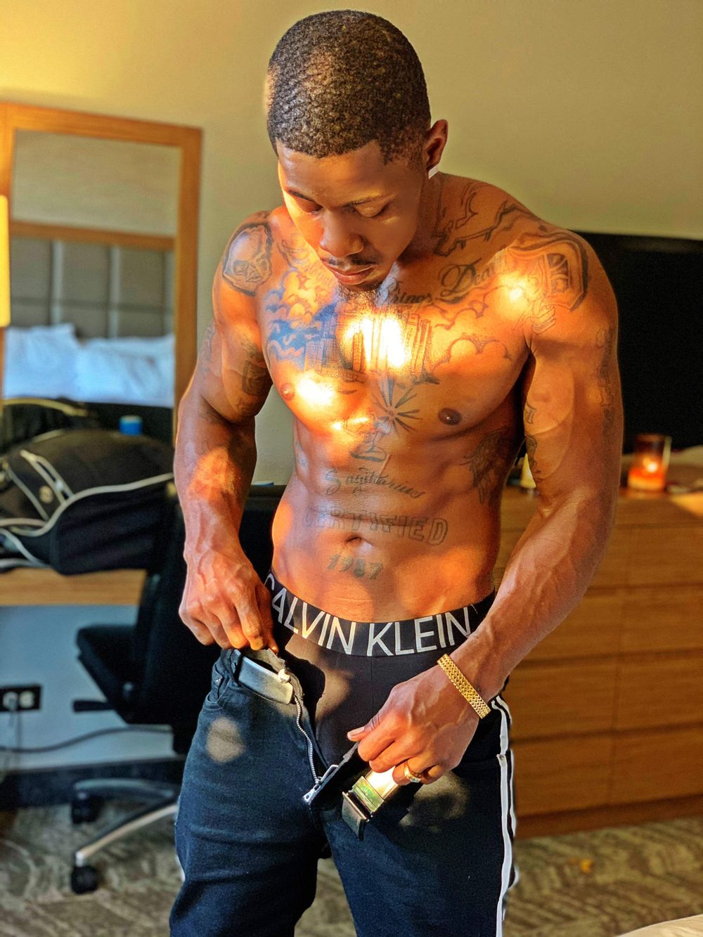 dafantasyroom OnlyFans profile picture