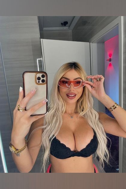 vazzzle OnlyFans picture