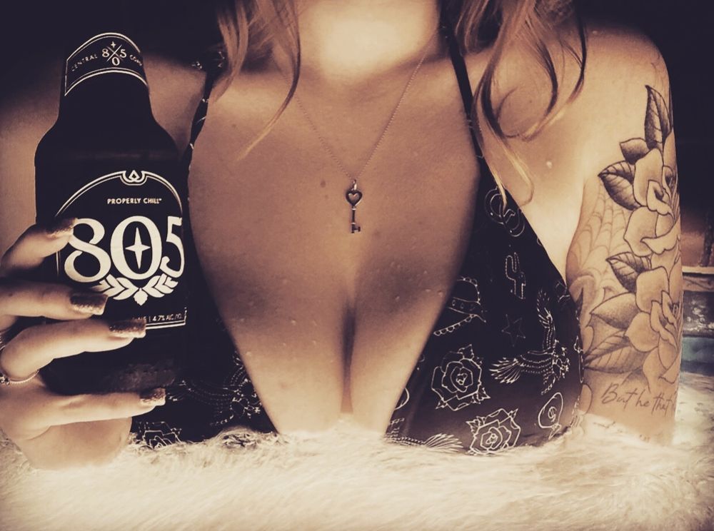 amanda.berry_xoxo OnlyFans profile picture