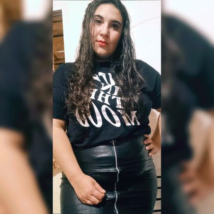 camilajuarez OnlyFans picture