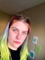 underariel OnlyFans picture