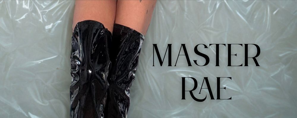 raesixtynine OnlyFans profile picture