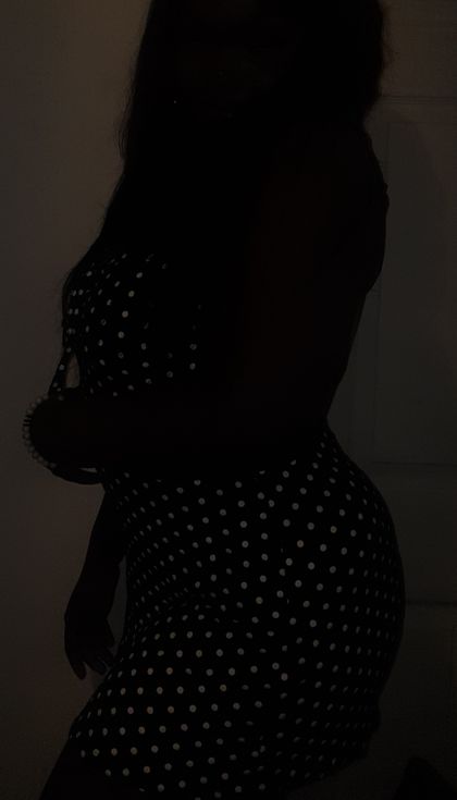coco_rebel OnlyFans picture