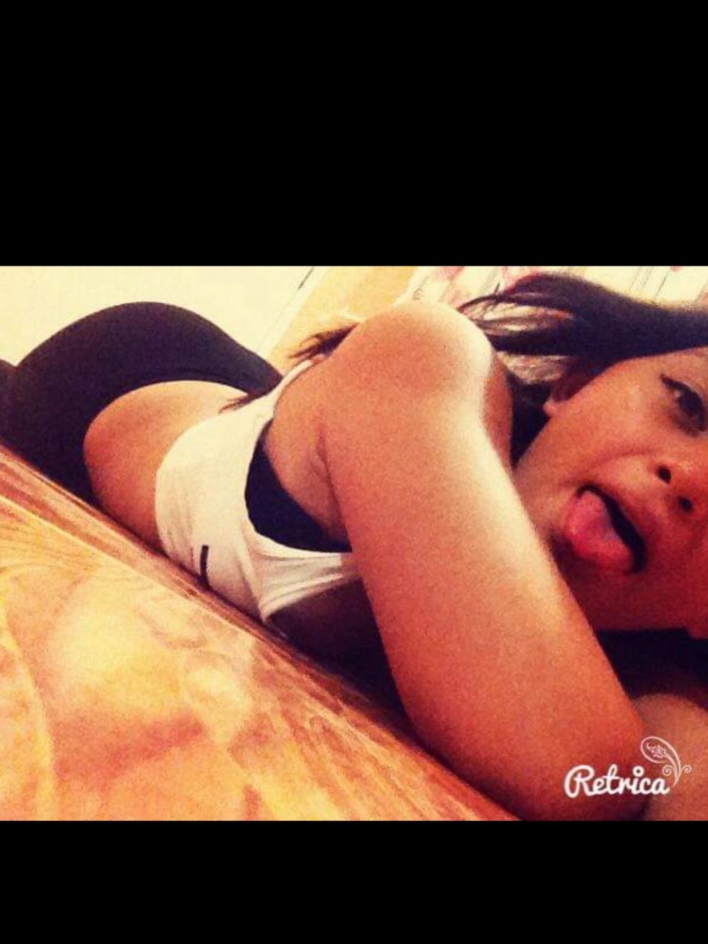 valery.barr OnlyFans profile picture