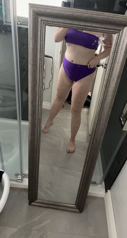 u25821984 OnlyFans picture