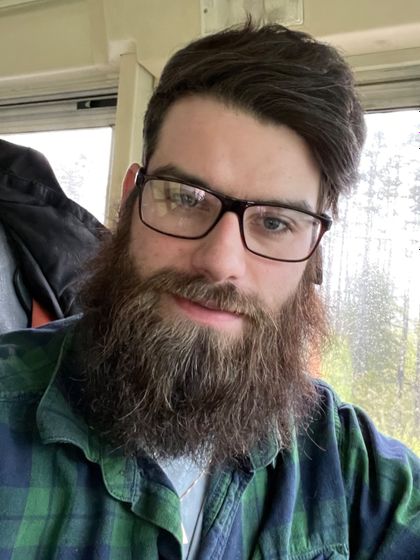 thatbearddude OnlyFans picture