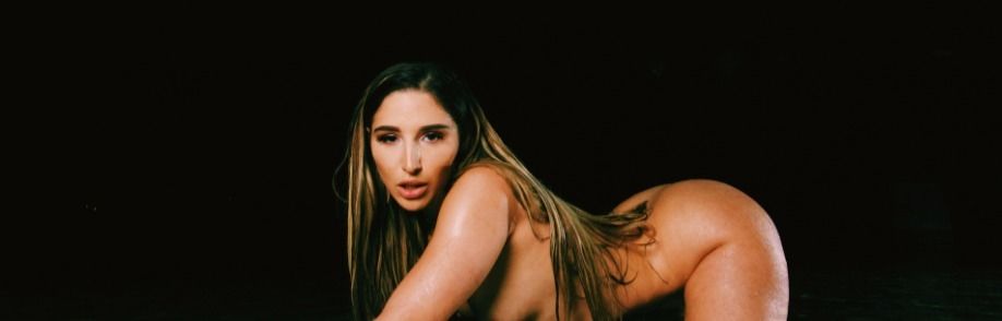 abelladangervip OnlyFans profile picture