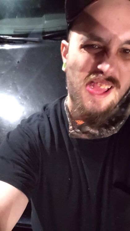 vcontheripper OnlyFans picture