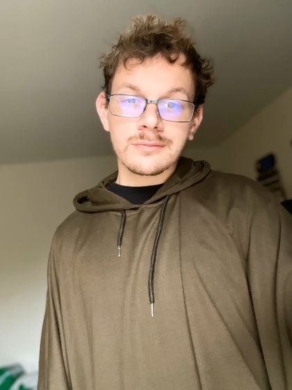 thesleepyravenclaw OnlyFans picture