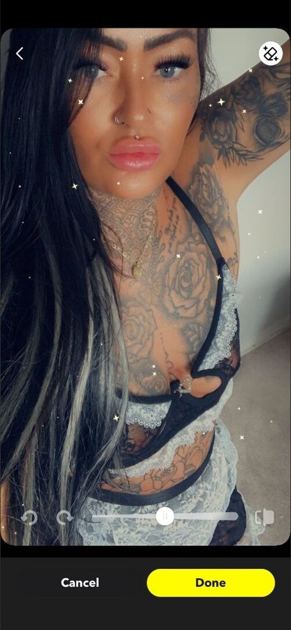 tattooedckk OnlyFans picture