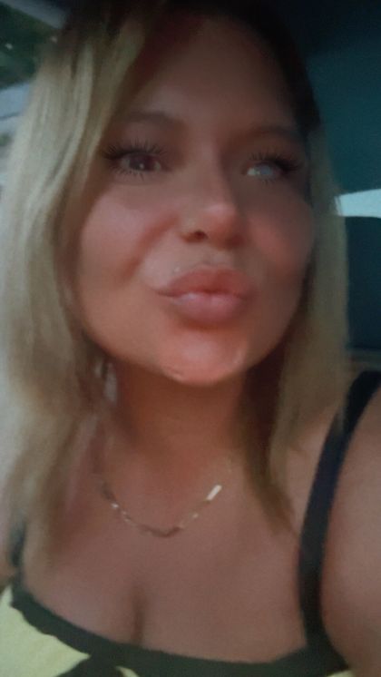 pbninc OnlyFans picture