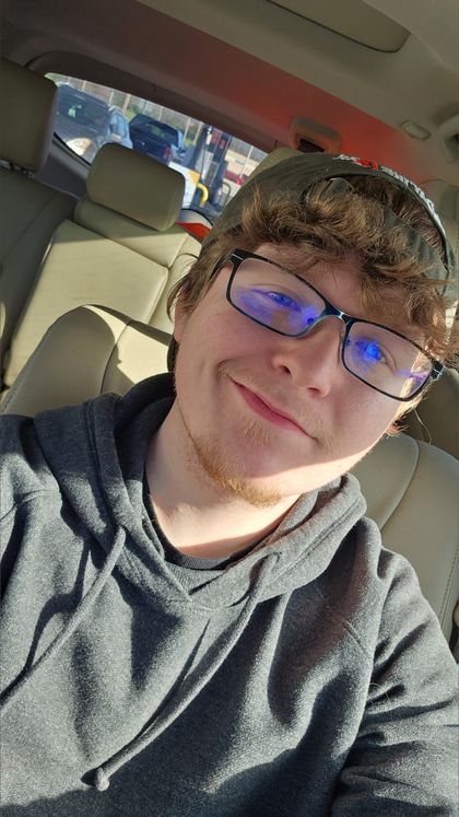 uwu_boi20 OnlyFans picture