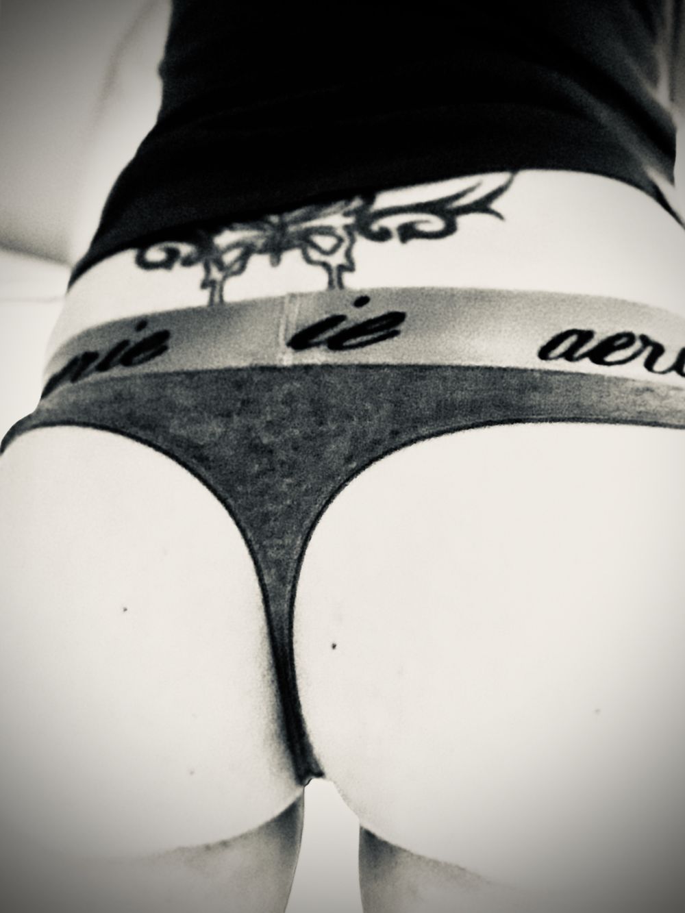u72105272 OnlyFans profile picture