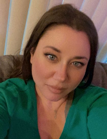 pineapplepenny25 OnlyFans picture