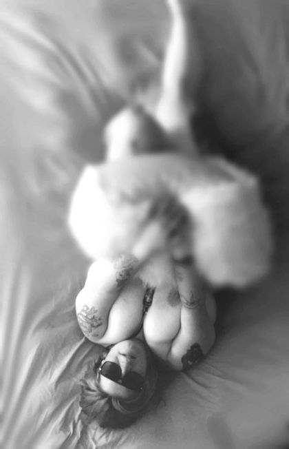 hobbitsinholes OnlyFans picture