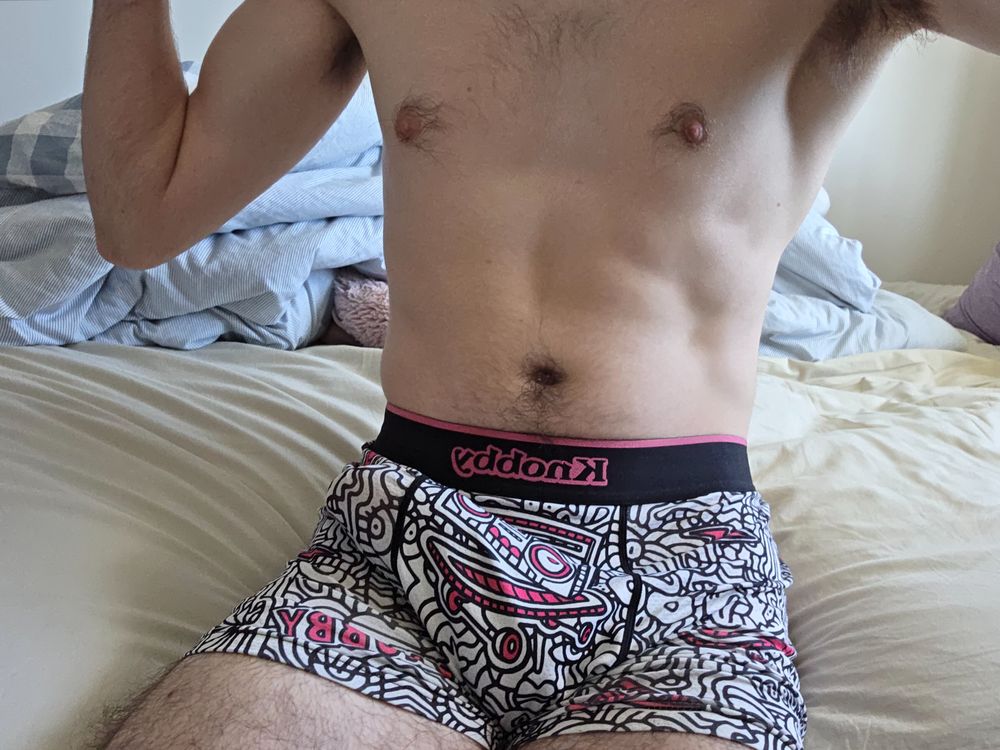 danafterdarkof OnlyFans profile picture