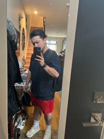 demonzaddyy OnlyFans picture