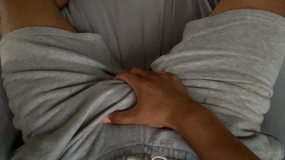 kodyspeed69 OnlyFans profile picture