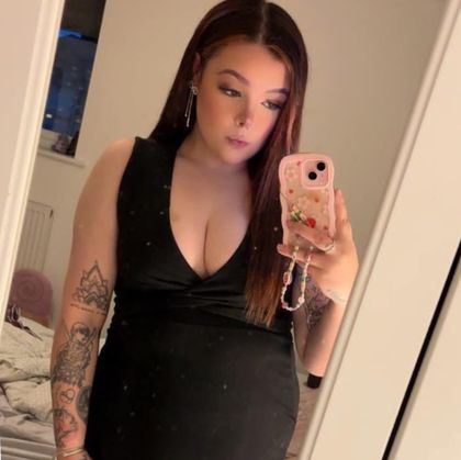 chubbyprincess_xo OnlyFans picture