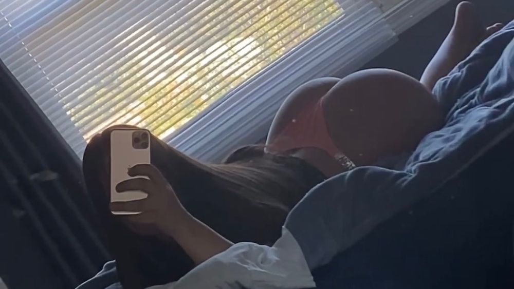 taytaytaylaa OnlyFans profile picture