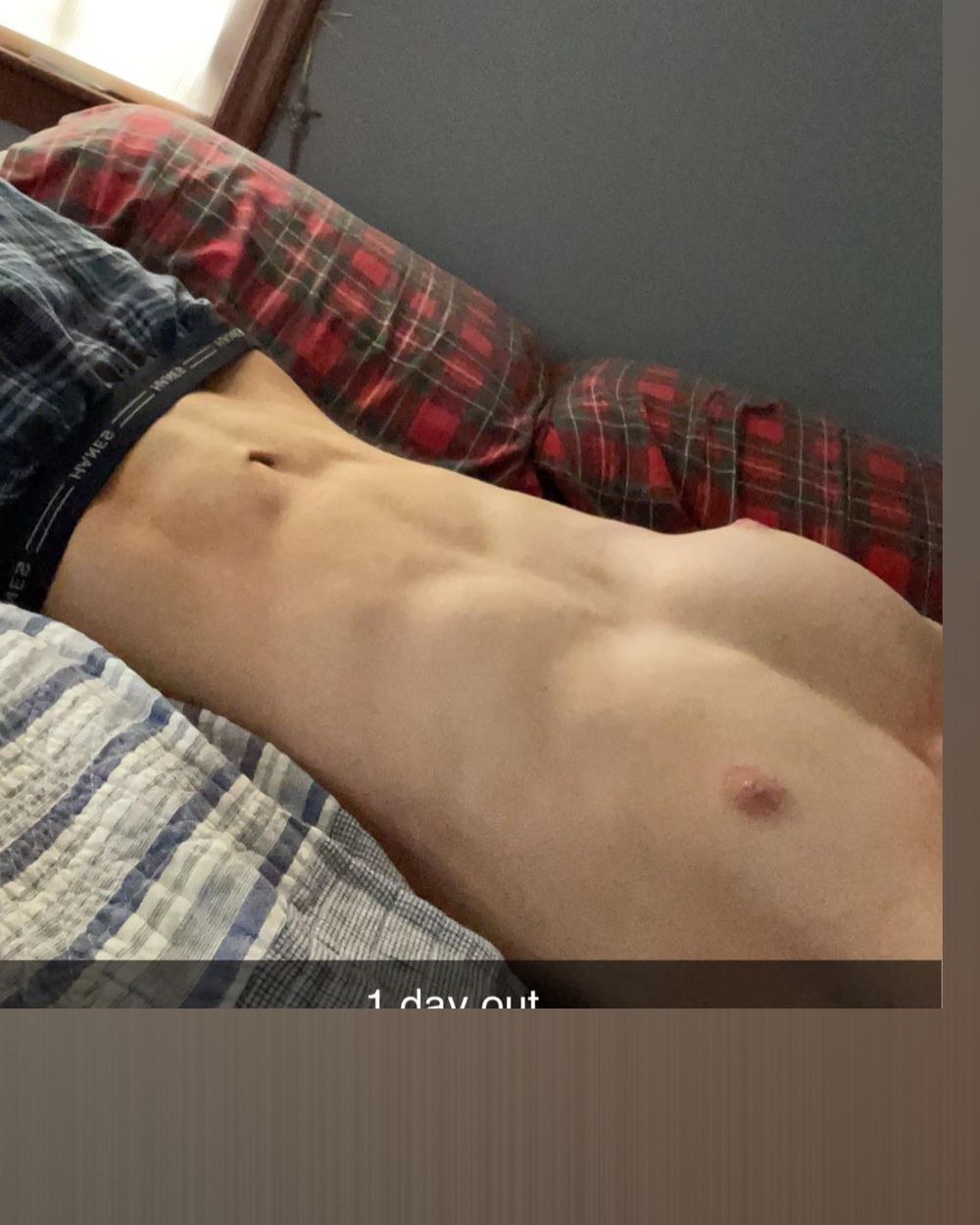 ssaintk OnlyFans profile picture