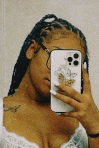 xoxo_liyah OnlyFans picture