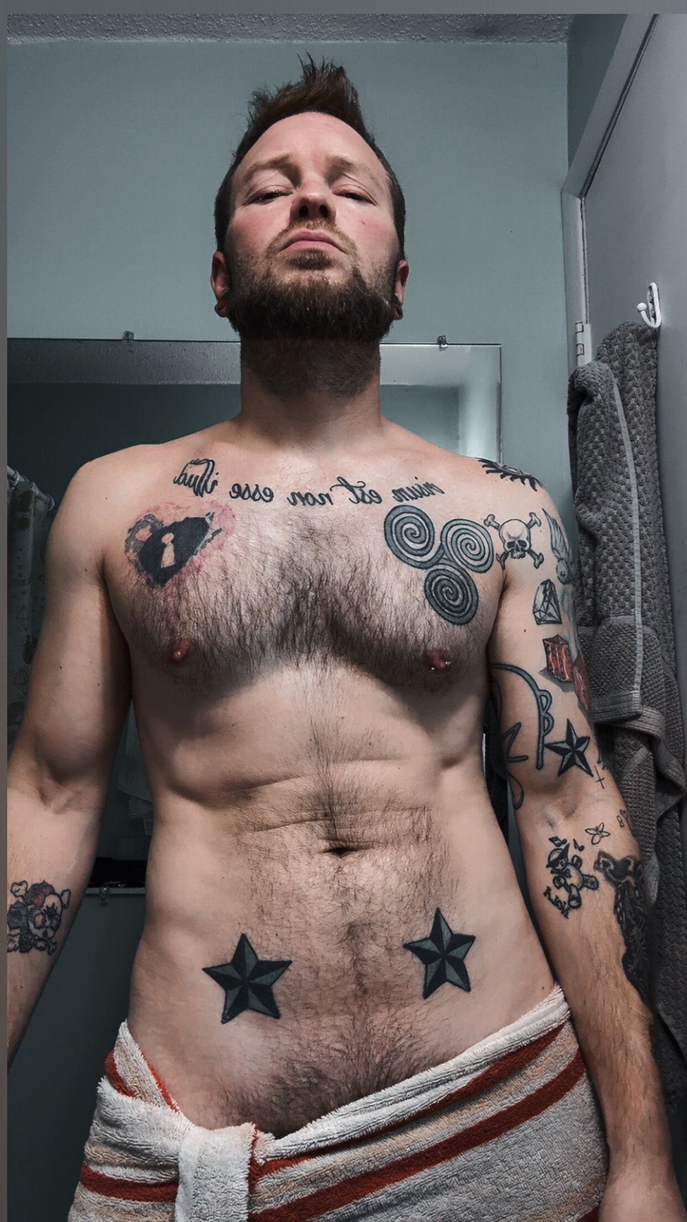 ryanvalentine OnlyFans profile picture