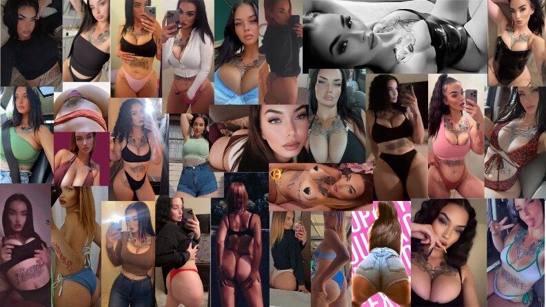 itsjenniferariaa OnlyFans profile picture