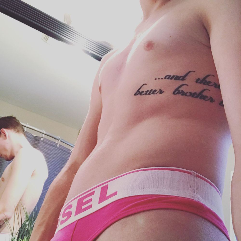 alexmckenziiee OnlyFans profile picture