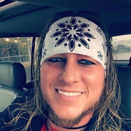 lincolnmoseley OnlyFans picture