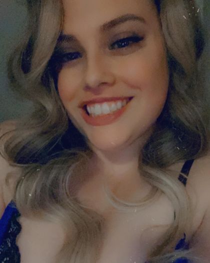 nikkiamethystfree OnlyFans picture