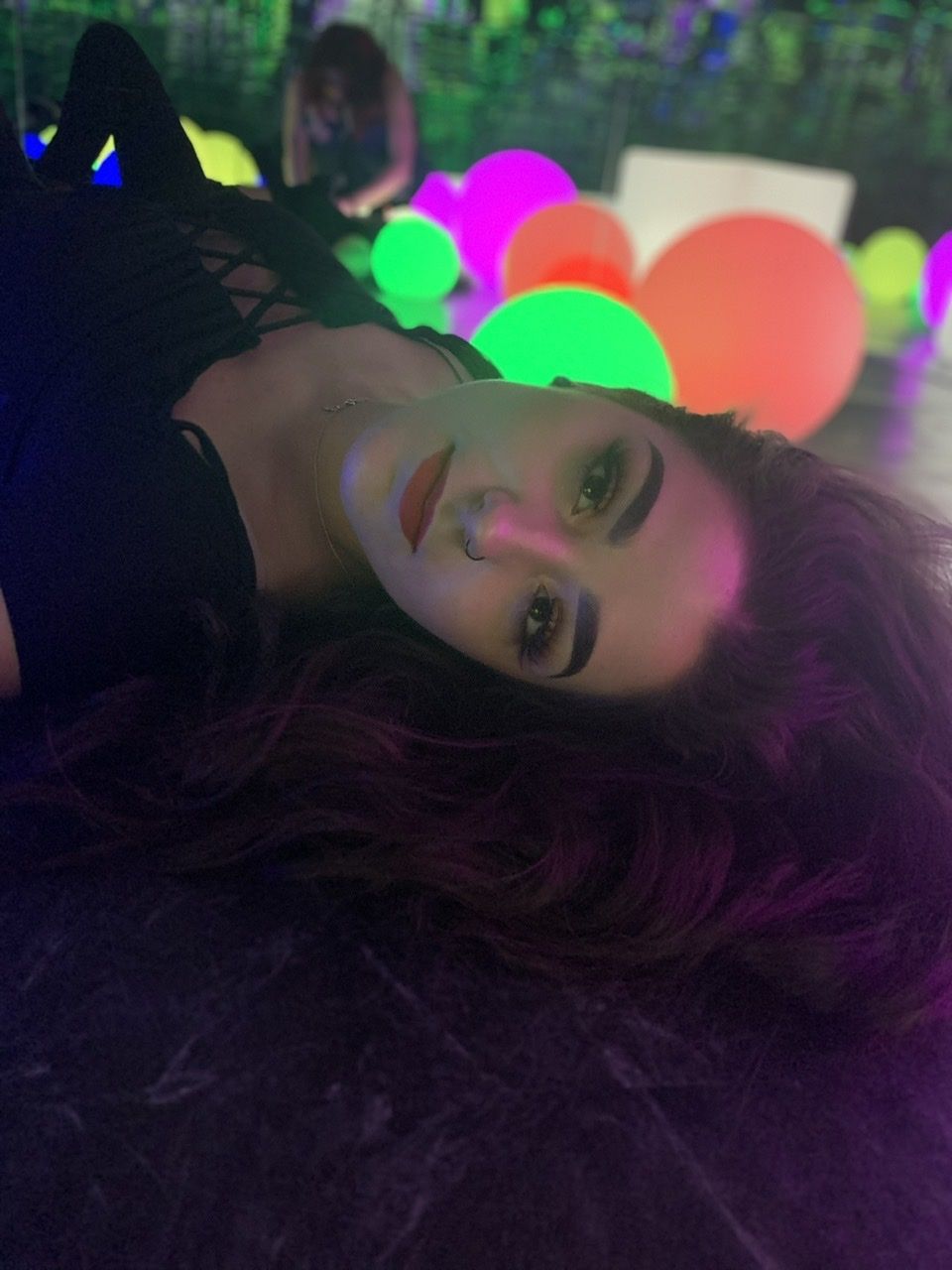 kitanathekitten OnlyFans profile picture