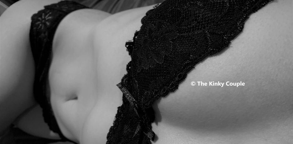thekinkycouple2020 OnlyFans profile picture