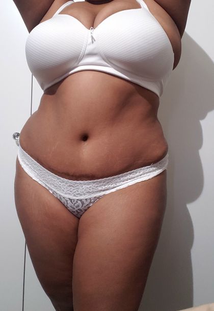 rosefordessert OnlyFans picture