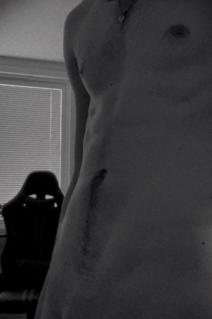 mrjujubean OnlyFans picture