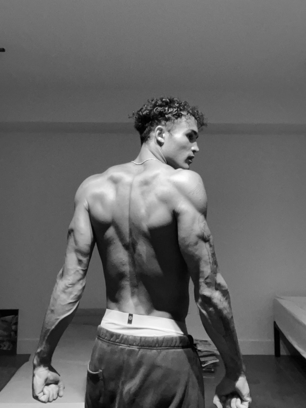 nicklaci OnlyFans profile picture