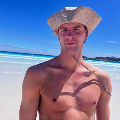 schuba OnlyFans picture
